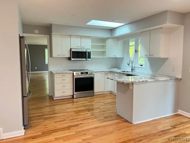 103 Simsbury Drive, Ithaca Town, New York 14850, Ithaca Town, New York 14850, 4 Bedrooms Bedrooms, 12 Rooms Rooms,3 BathroomsBathrooms,Residential,For Sale,103 Simsbury Drive, Ithaca Town, New York 14850,0,B1647541