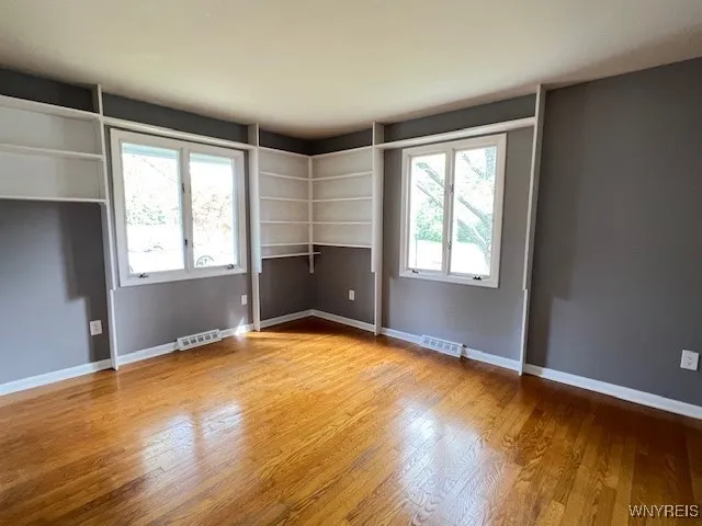 103 Simsbury Drive, Ithaca Town, New York 14850, Ithaca Town, New York 14850, 4 Bedrooms Bedrooms, 12 Rooms Rooms,3 BathroomsBathrooms,Residential,For Sale,103 Simsbury Drive, Ithaca Town, New York 14850,0,B1647541