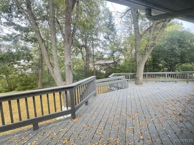 103 Simsbury Drive, Ithaca Town, New York 14850, Ithaca Town, New York 14850, 4 Bedrooms Bedrooms, 12 Rooms Rooms,3 BathroomsBathrooms,Residential,For Sale,103 Simsbury Drive, Ithaca Town, New York 14850,0,B1647541