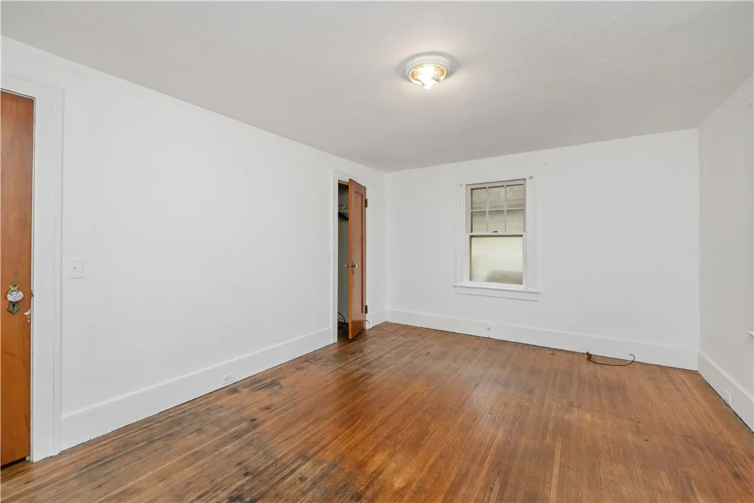 128 Pontiac Drive, Irondequoit, New York 14617, Irondequoit, New York 14617, 3 Bedrooms Bedrooms, 7 Rooms Rooms,1 BathroomBathrooms,Residential,For Sale,128 Pontiac Drive, Irondequoit, New York 14617,0,R1648092