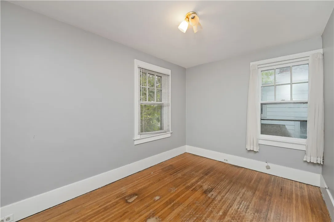 128 Pontiac Drive, Irondequoit, New York 14617, Irondequoit, New York 14617, 3 Bedrooms Bedrooms, 7 Rooms Rooms,1 BathroomBathrooms,Residential,For Sale,128 Pontiac Drive, Irondequoit, New York 14617,0,R1648092