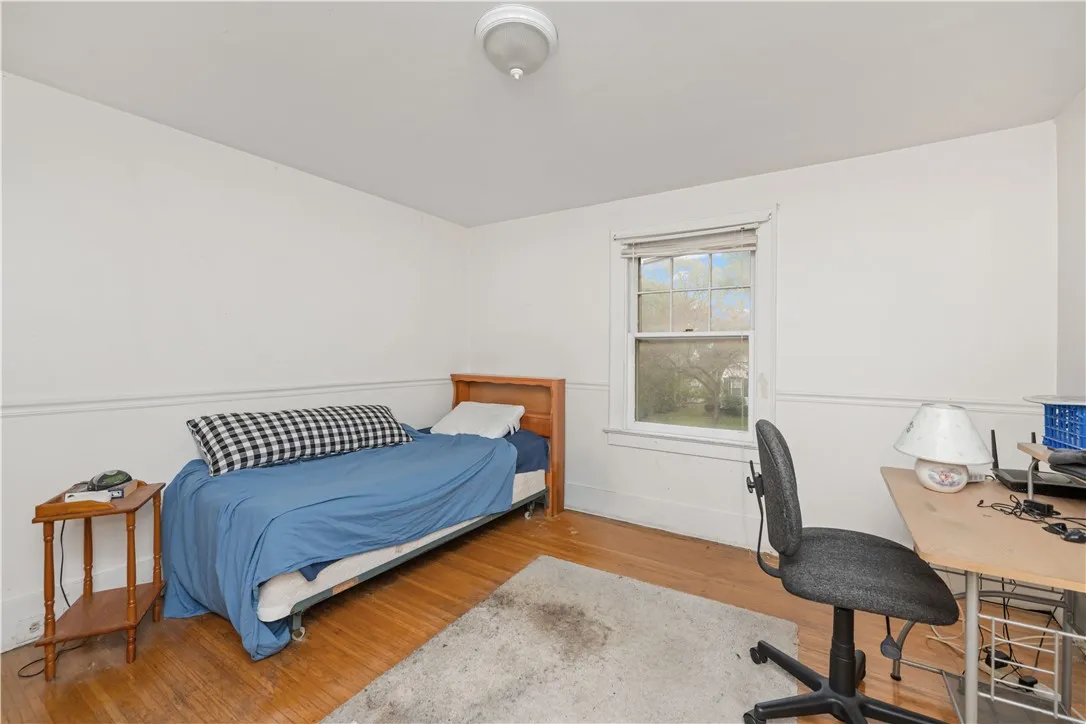 128 Pontiac Drive, Irondequoit, New York 14617, Irondequoit, New York 14617, 3 Bedrooms Bedrooms, 7 Rooms Rooms,1 BathroomBathrooms,Residential,For Sale,128 Pontiac Drive, Irondequoit, New York 14617,0,R1648092