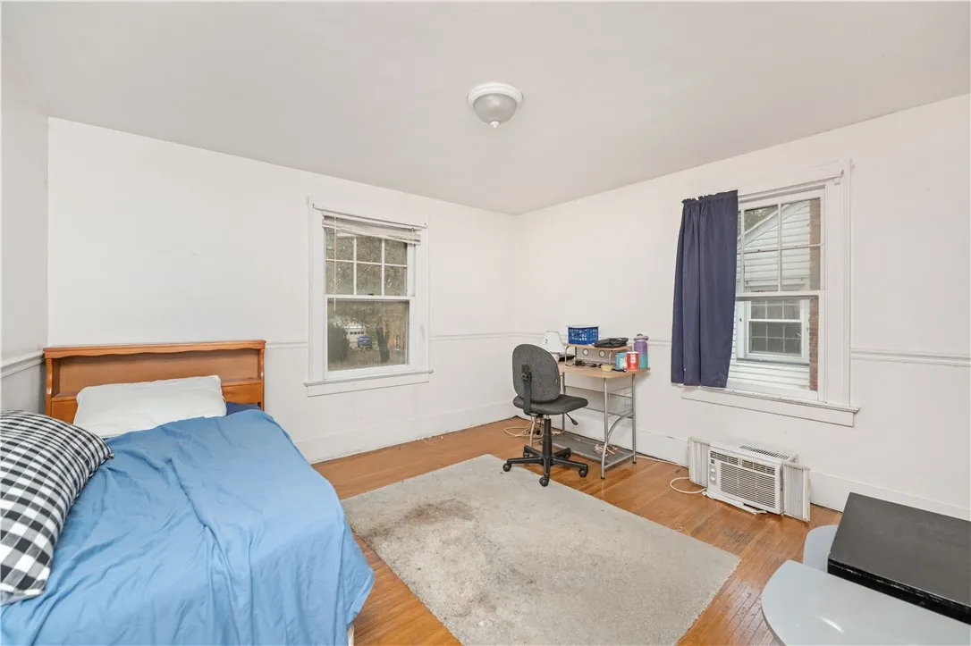 128 Pontiac Drive, Irondequoit, New York 14617, Irondequoit, New York 14617, 3 Bedrooms Bedrooms, 7 Rooms Rooms,1 BathroomBathrooms,Residential,For Sale,128 Pontiac Drive, Irondequoit, New York 14617,0,R1648092