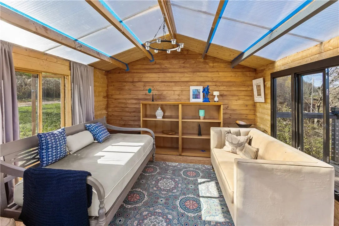 532 Lejohn Road, Kortright, New York 13842, Kortright, New York 13842, 3 Bedrooms Bedrooms, 7 Rooms Rooms,2 BathroomsBathrooms,Residential,For Sale,532 Lejohn Road, Kortright, New York 13842,0,R1648942