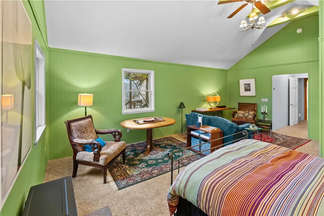 532 Lejohn Road, Kortright, New York 13842, Kortright, New York 13842, 3 Bedrooms Bedrooms, 7 Rooms Rooms,2 BathroomsBathrooms,Residential,For Sale,532 Lejohn Road, Kortright, New York 13842,0,R1648942