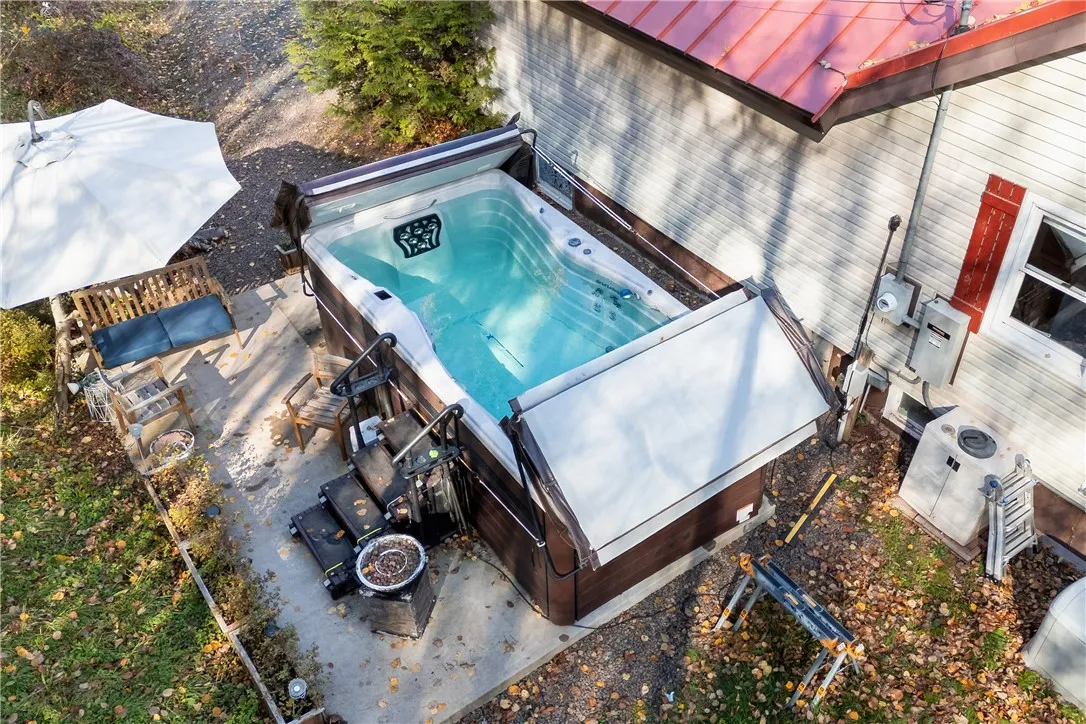 532 Lejohn Road, Kortright, New York 13842, Kortright, New York 13842, 3 Bedrooms Bedrooms, 7 Rooms Rooms,2 BathroomsBathrooms,Residential,For Sale,532 Lejohn Road, Kortright, New York 13842,0,R1648942