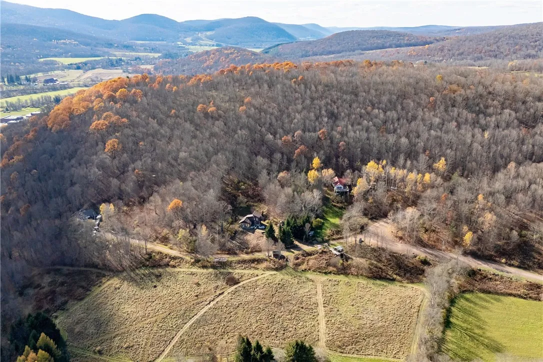 532 Lejohn Road, Kortright, New York 13842, Kortright, New York 13842, 3 Bedrooms Bedrooms, 7 Rooms Rooms,2 BathroomsBathrooms,Residential,For Sale,532 Lejohn Road, Kortright, New York 13842,0,R1648942