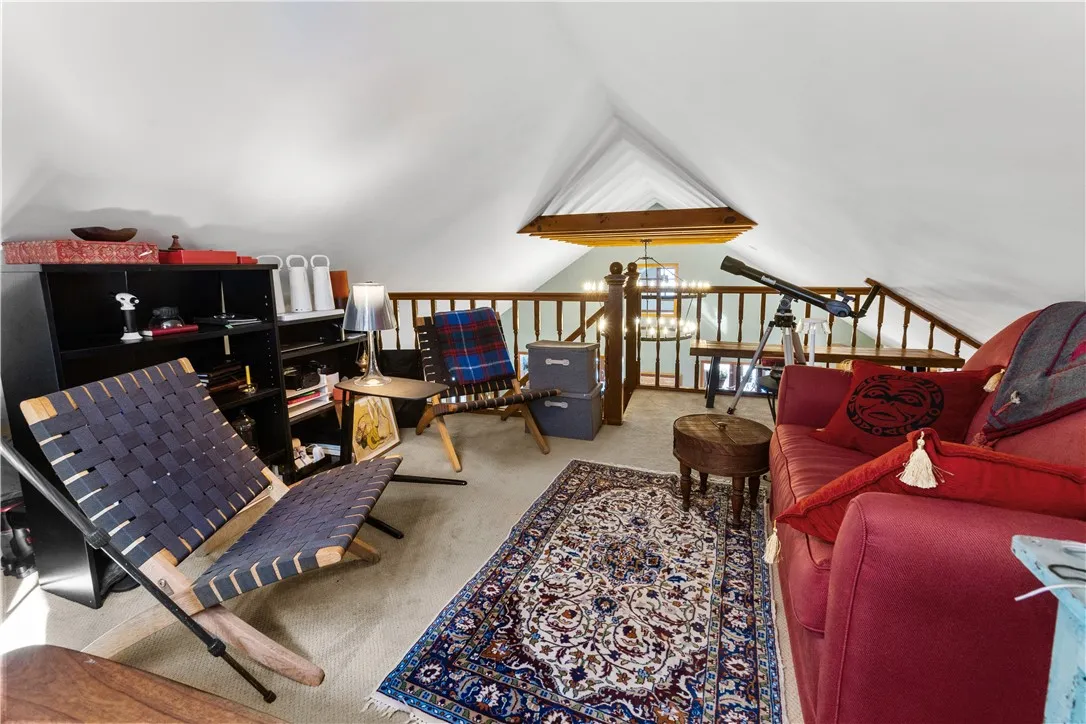 532 Lejohn Road, Kortright, New York 13842, Kortright, New York 13842, 3 Bedrooms Bedrooms, 7 Rooms Rooms,2 BathroomsBathrooms,Residential,For Sale,532 Lejohn Road, Kortright, New York 13842,0,R1648942