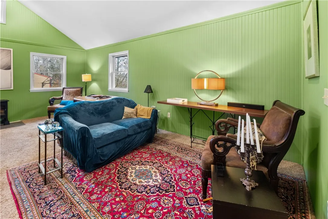 532 Lejohn Road, Kortright, New York 13842, Kortright, New York 13842, 3 Bedrooms Bedrooms, 7 Rooms Rooms,2 BathroomsBathrooms,Residential,For Sale,532 Lejohn Road, Kortright, New York 13842,0,R1648942