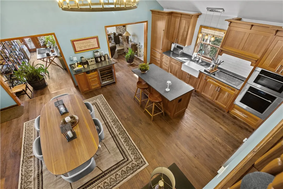 532 Lejohn Road, Kortright, New York 13842, Kortright, New York 13842, 3 Bedrooms Bedrooms, 7 Rooms Rooms,2 BathroomsBathrooms,Residential,For Sale,532 Lejohn Road, Kortright, New York 13842,0,R1648942