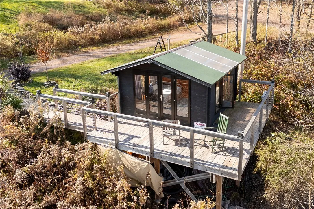 532 Lejohn Road, Kortright, New York 13842, Kortright, New York 13842, 3 Bedrooms Bedrooms, 7 Rooms Rooms,2 BathroomsBathrooms,Residential,For Sale,532 Lejohn Road, Kortright, New York 13842,0,R1648942