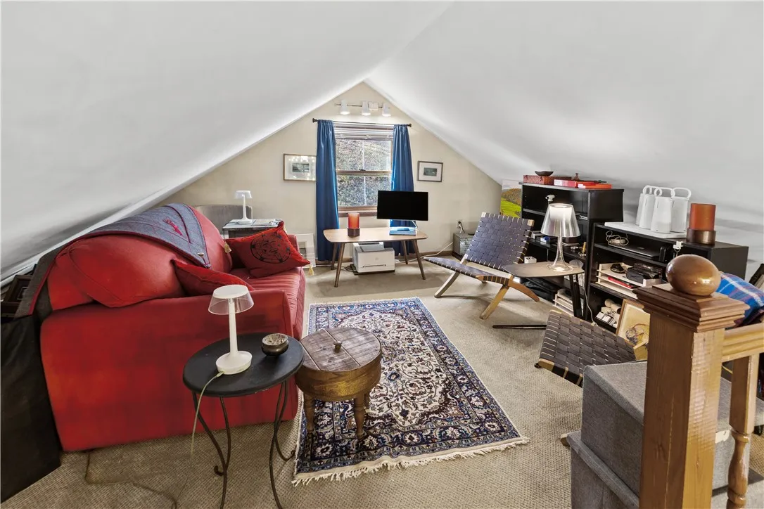 532 Lejohn Road, Kortright, New York 13842, Kortright, New York 13842, 3 Bedrooms Bedrooms, 7 Rooms Rooms,2 BathroomsBathrooms,Residential,For Sale,532 Lejohn Road, Kortright, New York 13842,0,R1648942