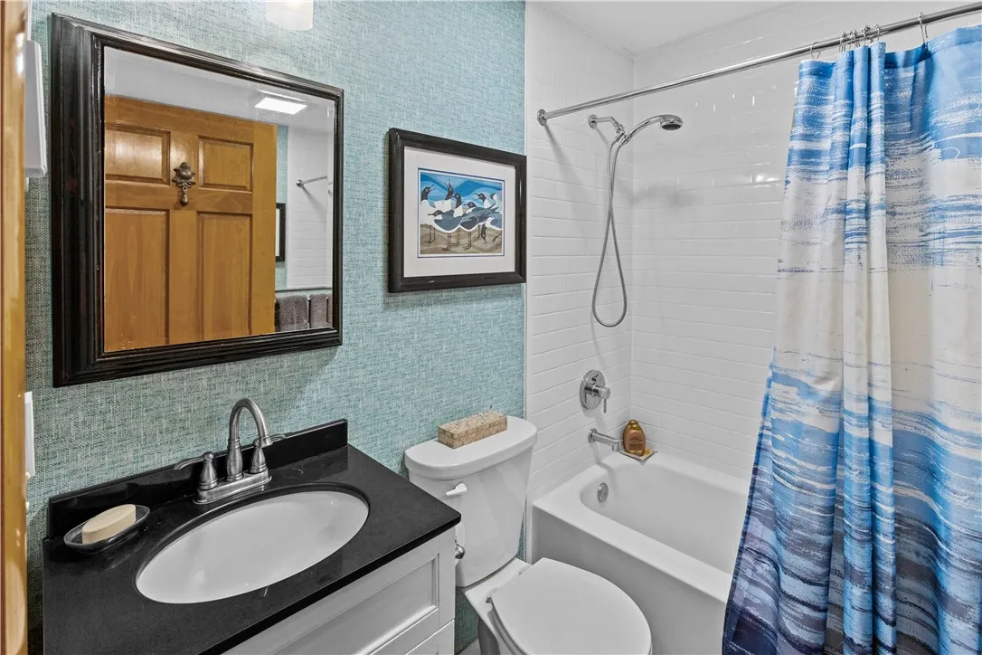 532 Lejohn Road, Kortright, New York 13842, Kortright, New York 13842, 3 Bedrooms Bedrooms, 7 Rooms Rooms,2 BathroomsBathrooms,Residential,For Sale,532 Lejohn Road, Kortright, New York 13842,0,R1648942