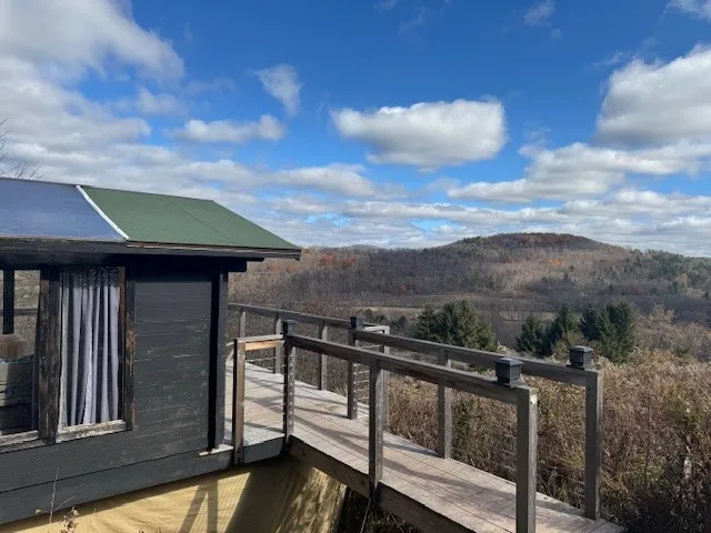 532 Lejohn Road, Kortright, New York 13842, Kortright, New York 13842, 3 Bedrooms Bedrooms, 7 Rooms Rooms,2 BathroomsBathrooms,Residential,For Sale,532 Lejohn Road, Kortright, New York 13842,0,R1648942