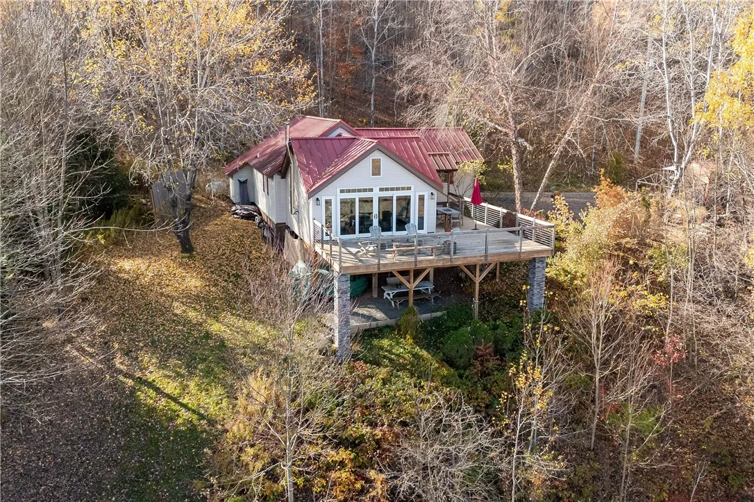 532 Lejohn Road, Kortright, New York 13842, Kortright, New York 13842, 3 Bedrooms Bedrooms, 7 Rooms Rooms,2 BathroomsBathrooms,Residential,For Sale,532 Lejohn Road, Kortright, New York 13842,0,R1648942