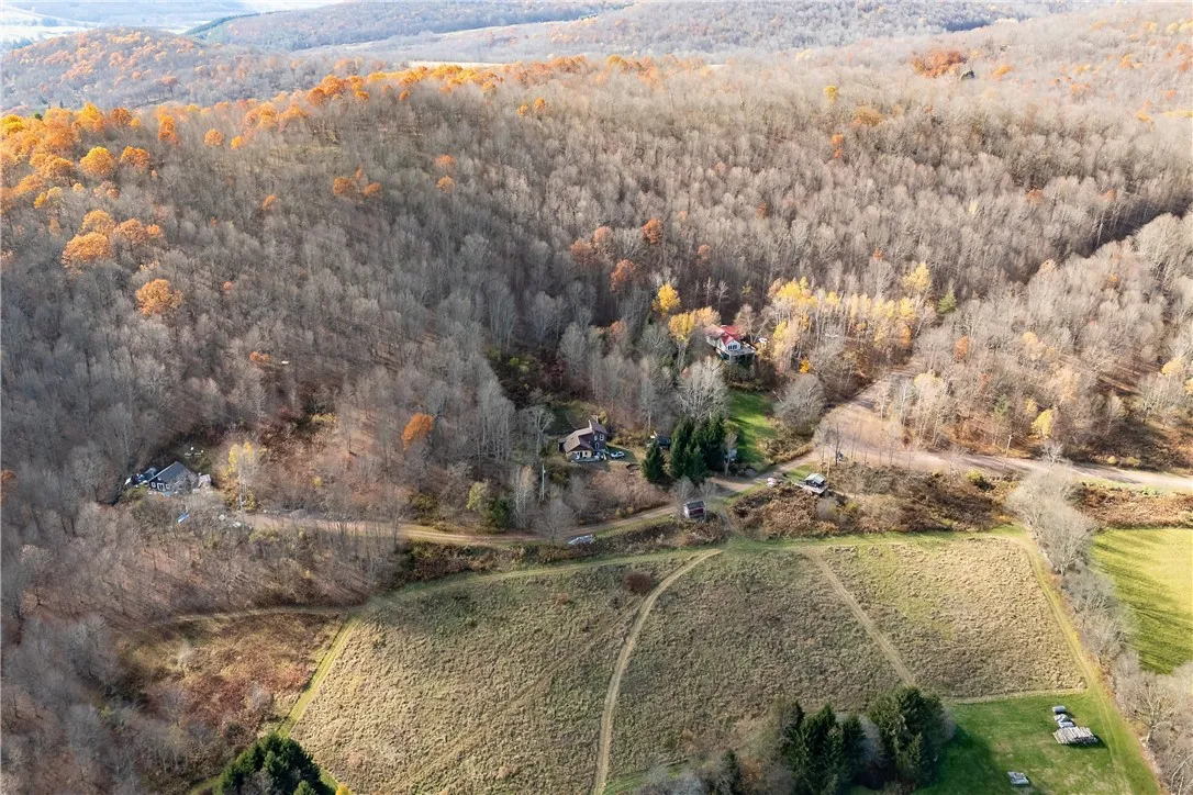 532 Lejohn Road, Kortright, New York 13842, Kortright, New York 13842, 3 Bedrooms Bedrooms, 7 Rooms Rooms,2 BathroomsBathrooms,Residential,For Sale,532 Lejohn Road, Kortright, New York 13842,0,R1648942