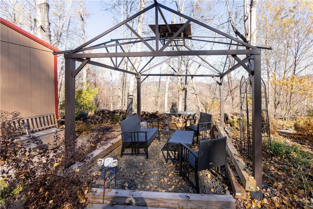 532 Lejohn Road, Kortright, New York 13842, Kortright, New York 13842, 3 Bedrooms Bedrooms, 7 Rooms Rooms,2 BathroomsBathrooms,Residential,For Sale,532 Lejohn Road, Kortright, New York 13842,0,R1648942