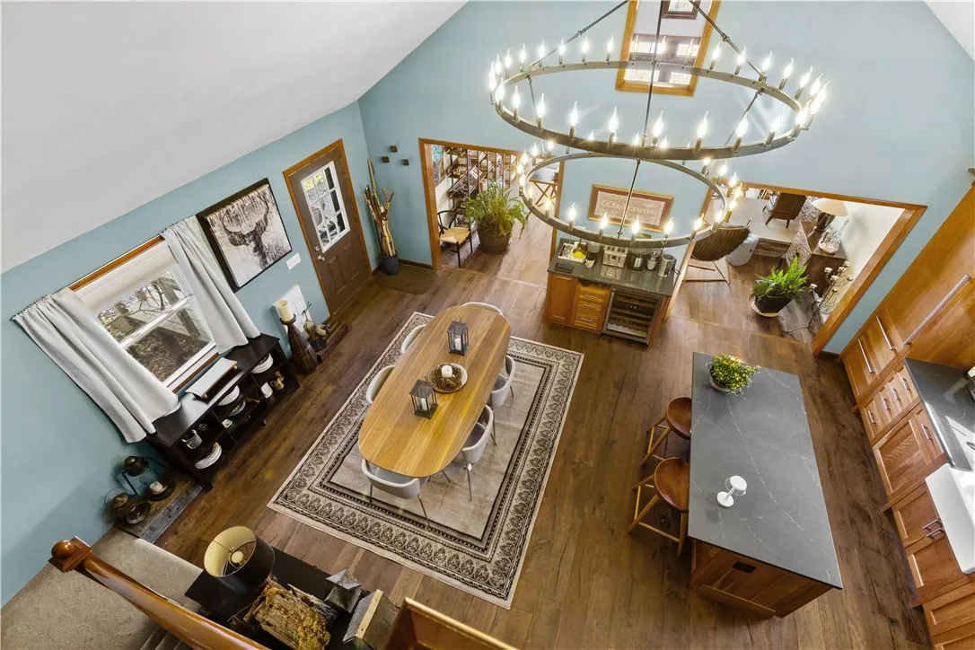 532 Lejohn Road, Kortright, New York 13842, Kortright, New York 13842, 3 Bedrooms Bedrooms, 7 Rooms Rooms,2 BathroomsBathrooms,Residential,For Sale,532 Lejohn Road, Kortright, New York 13842,0,R1648942