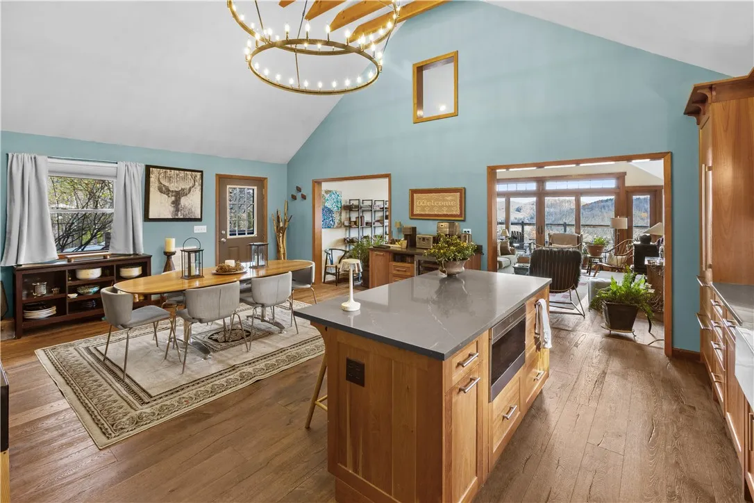 532 Lejohn Road, Kortright, New York 13842, Kortright, New York 13842, 3 Bedrooms Bedrooms, 7 Rooms Rooms,2 BathroomsBathrooms,Residential,For Sale,532 Lejohn Road, Kortright, New York 13842,0,R1648942