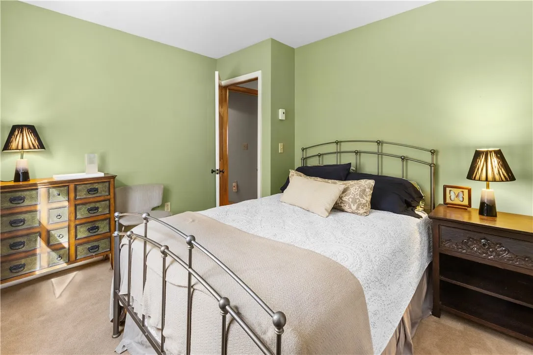 532 Lejohn Road, Kortright, New York 13842, Kortright, New York 13842, 3 Bedrooms Bedrooms, 7 Rooms Rooms,2 BathroomsBathrooms,Residential,For Sale,532 Lejohn Road, Kortright, New York 13842,0,R1648942