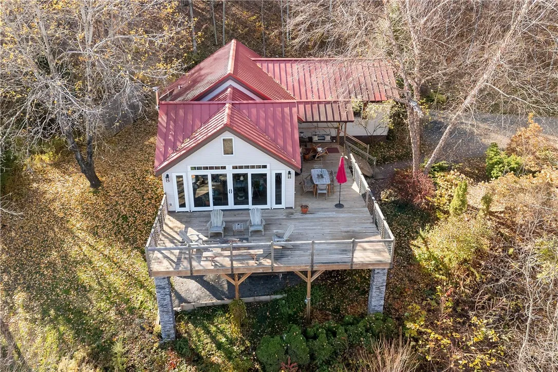 532 Lejohn Road, Kortright, New York 13842, Kortright, New York 13842, 3 Bedrooms Bedrooms, 7 Rooms Rooms,2 BathroomsBathrooms,Residential,For Sale,532 Lejohn Road, Kortright, New York 13842,0,R1648942