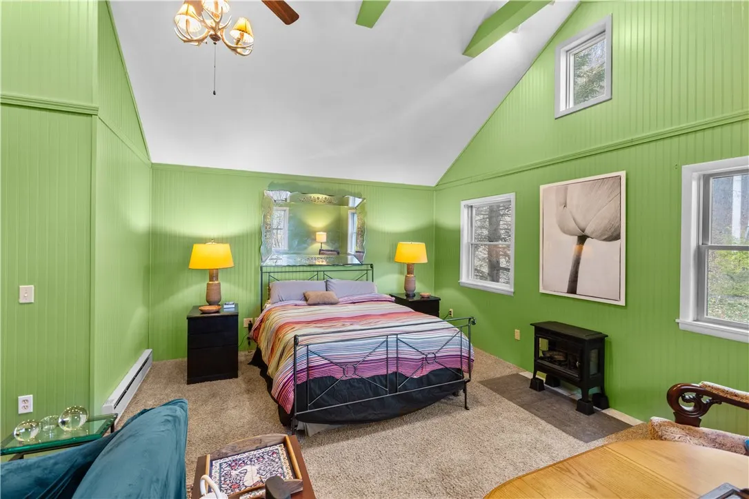 532 Lejohn Road, Kortright, New York 13842, Kortright, New York 13842, 3 Bedrooms Bedrooms, 7 Rooms Rooms,2 BathroomsBathrooms,Residential,For Sale,532 Lejohn Road, Kortright, New York 13842,0,R1648942