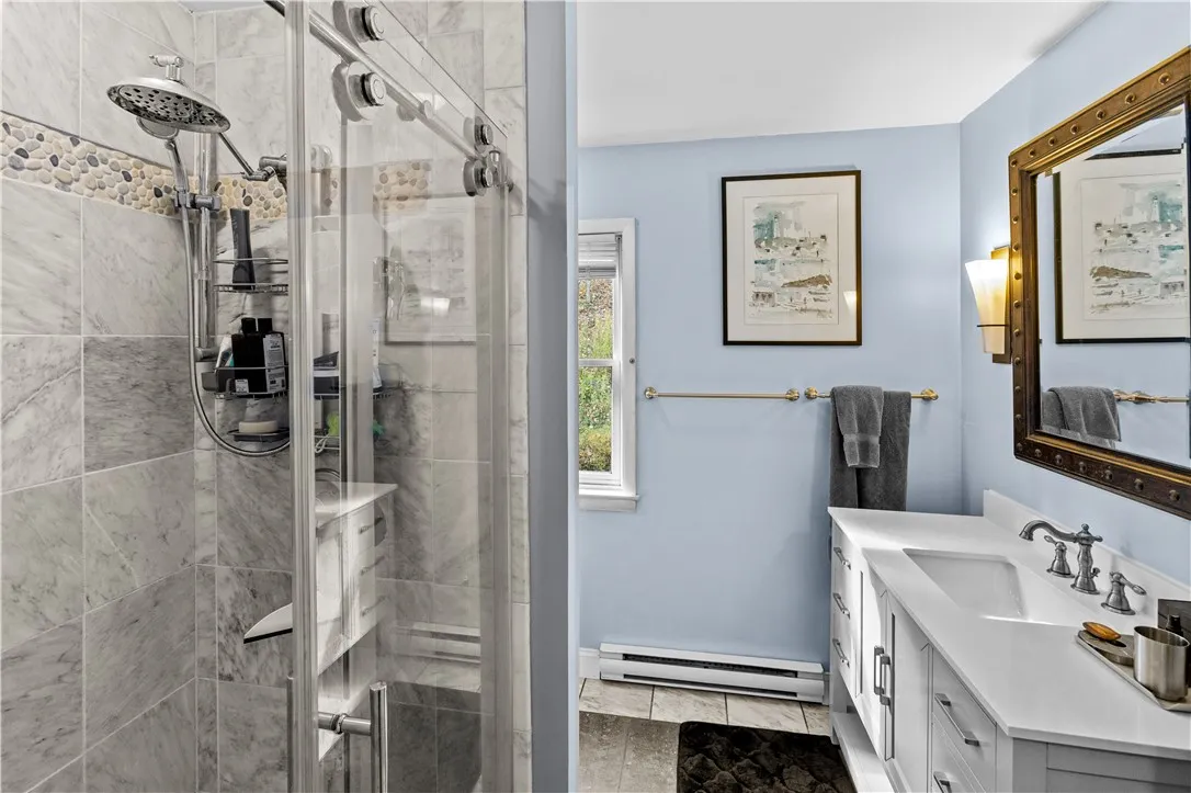 532 Lejohn Road, Kortright, New York 13842, Kortright, New York 13842, 3 Bedrooms Bedrooms, 7 Rooms Rooms,2 BathroomsBathrooms,Residential,For Sale,532 Lejohn Road, Kortright, New York 13842,0,R1648942