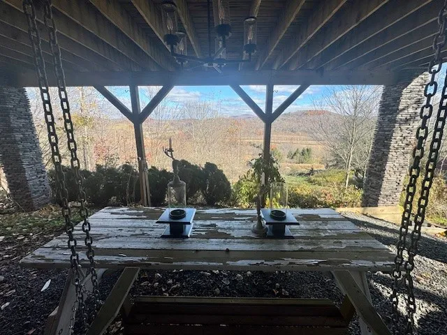 532 Lejohn Road, Kortright, New York 13842, Kortright, New York 13842, 3 Bedrooms Bedrooms, 7 Rooms Rooms,2 BathroomsBathrooms,Residential,For Sale,532 Lejohn Road, Kortright, New York 13842,0,R1648942