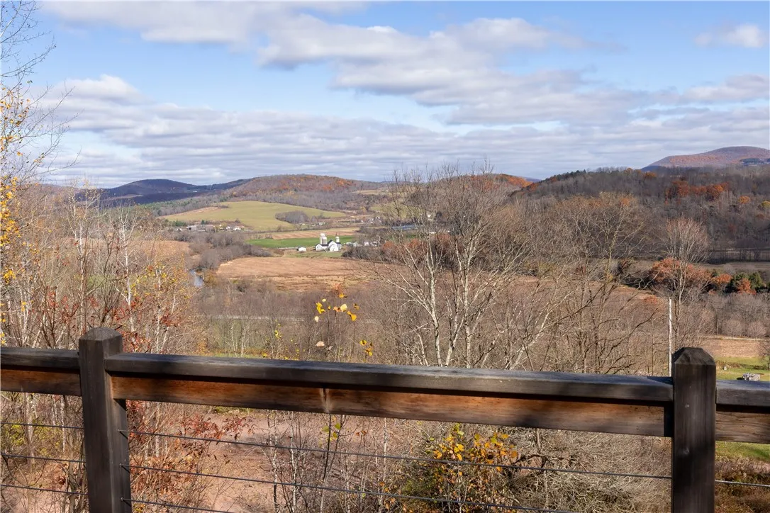 532 Lejohn Road, Kortright, New York 13842, Kortright, New York 13842, 3 Bedrooms Bedrooms, 7 Rooms Rooms,2 BathroomsBathrooms,Residential,For Sale,532 Lejohn Road, Kortright, New York 13842,0,R1648942