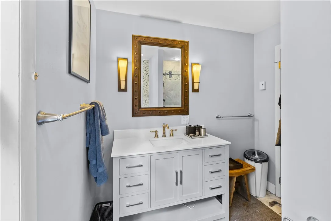 532 Lejohn Road, Kortright, New York 13842, Kortright, New York 13842, 3 Bedrooms Bedrooms, 7 Rooms Rooms,2 BathroomsBathrooms,Residential,For Sale,532 Lejohn Road, Kortright, New York 13842,0,R1648942