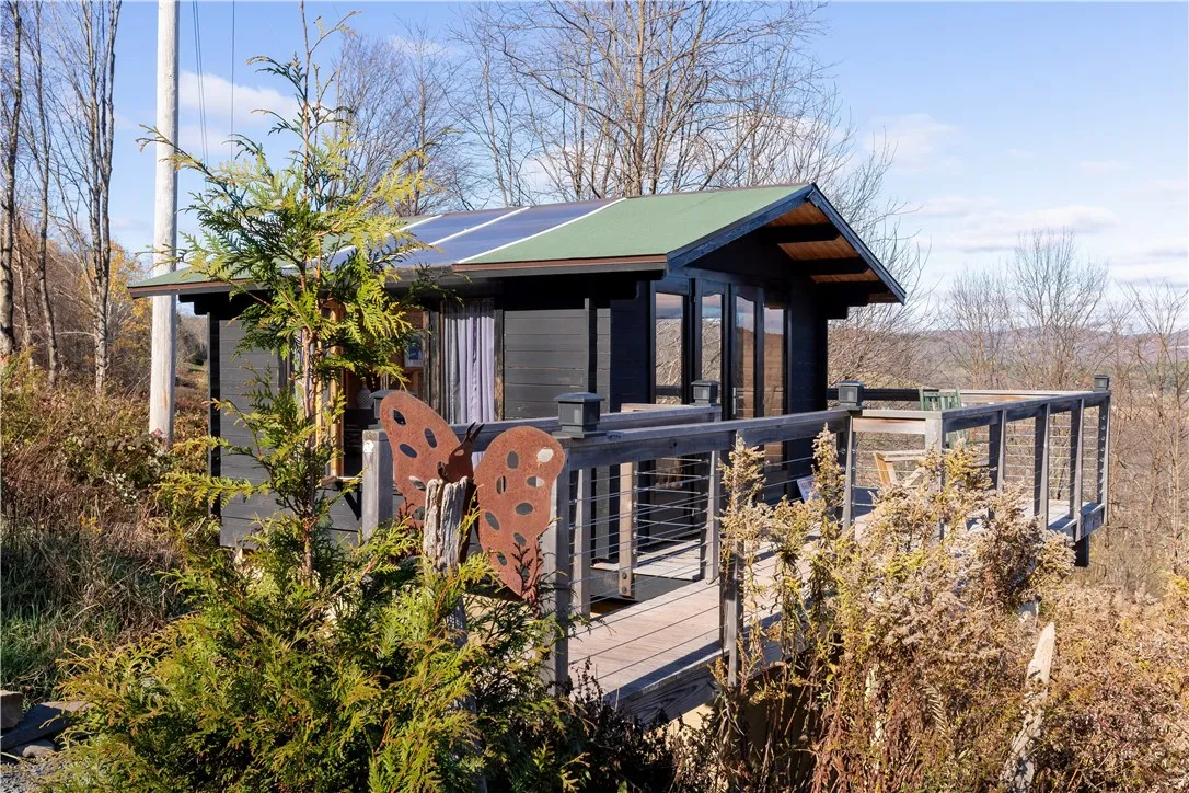 532 Lejohn Road, Kortright, New York 13842, Kortright, New York 13842, 3 Bedrooms Bedrooms, 7 Rooms Rooms,2 BathroomsBathrooms,Residential,For Sale,532 Lejohn Road, Kortright, New York 13842,0,R1648942