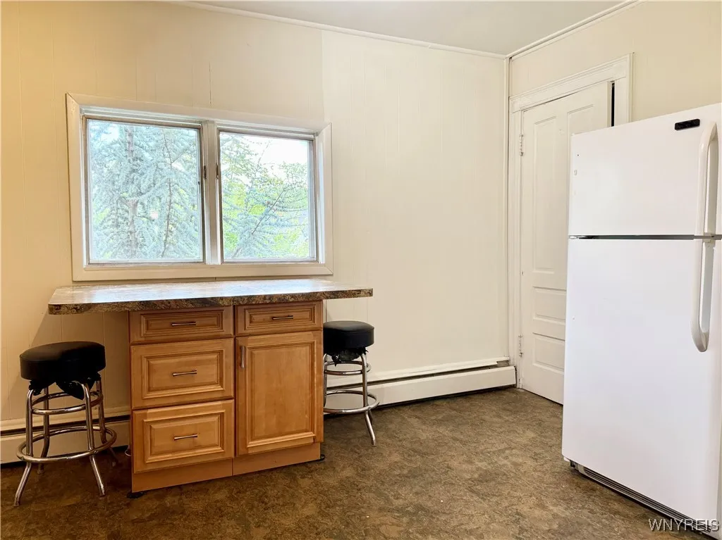 4 Saint Johns Place 3, Buffalo, New York 14201, Buffalo, New York 14201, 1 Bedroom Bedrooms, 4 Rooms Rooms,1 BathroomBathrooms,Residential Lease,For Rent,4 Saint Johns Place 3, Buffalo, New York 14201,0,B1648740