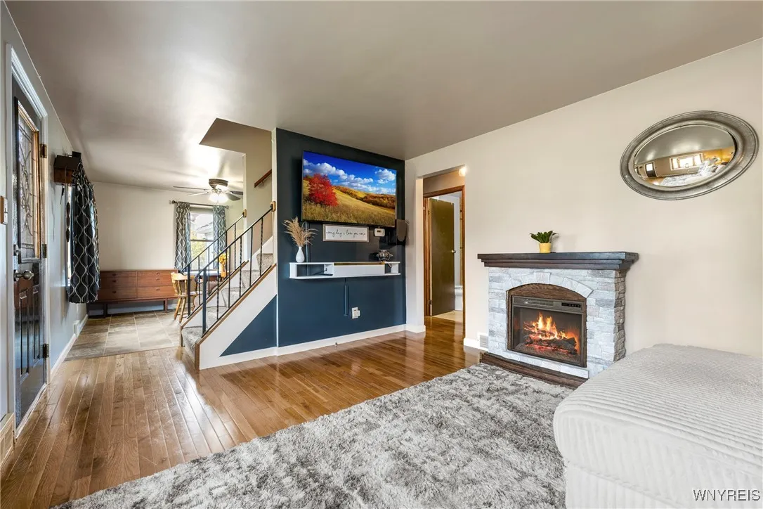 1140 Greenfield Drive, Alden, New York 14004, Alden, New York 14004, 3 Bedrooms Bedrooms, 8 Rooms Rooms,1 BathroomBathrooms,Residential,For Sale,1140 Greenfield Drive, Alden, New York 14004,0,B1648665