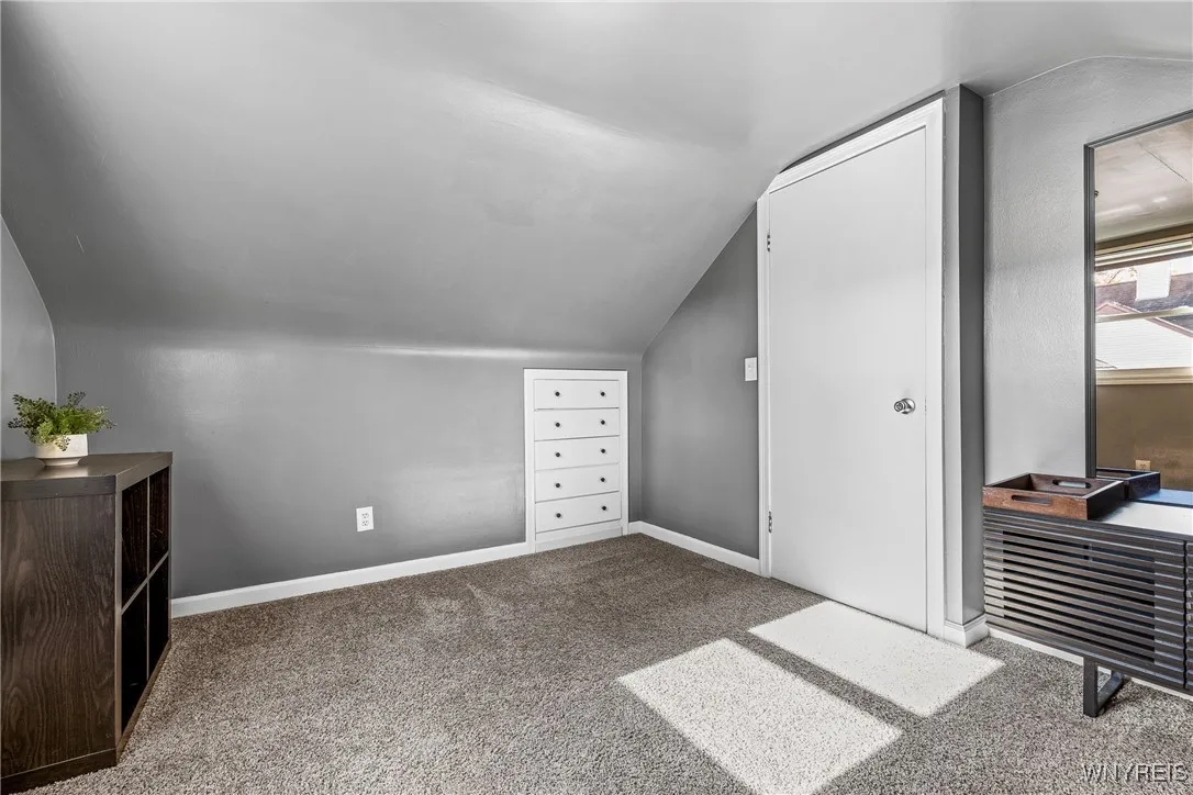 1140 Greenfield Drive, Alden, New York 14004, Alden, New York 14004, 3 Bedrooms Bedrooms, 8 Rooms Rooms,1 BathroomBathrooms,Residential,For Sale,1140 Greenfield Drive, Alden, New York 14004,0,B1648665