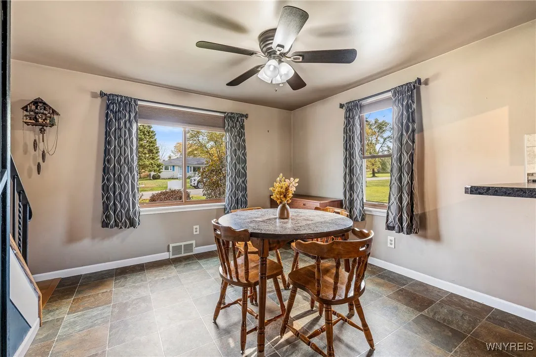 1140 Greenfield Drive, Alden, New York 14004, Alden, New York 14004, 3 Bedrooms Bedrooms, 8 Rooms Rooms,1 BathroomBathrooms,Residential,For Sale,1140 Greenfield Drive, Alden, New York 14004,0,B1648665