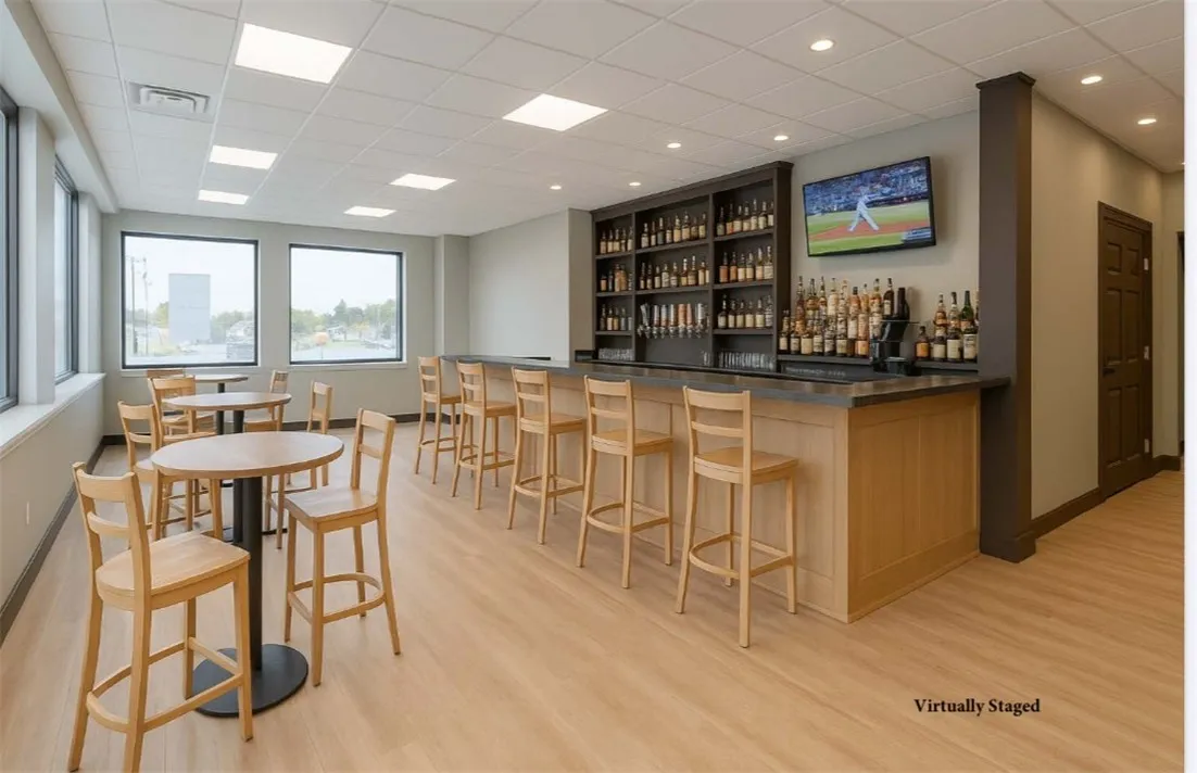 211 West Ridge Road, Rochester, New York 14615, Rochester, New York 14615, ,Commercial Lease,For Rent,211 West Ridge Road, Rochester, New York 14615,0,R1648849