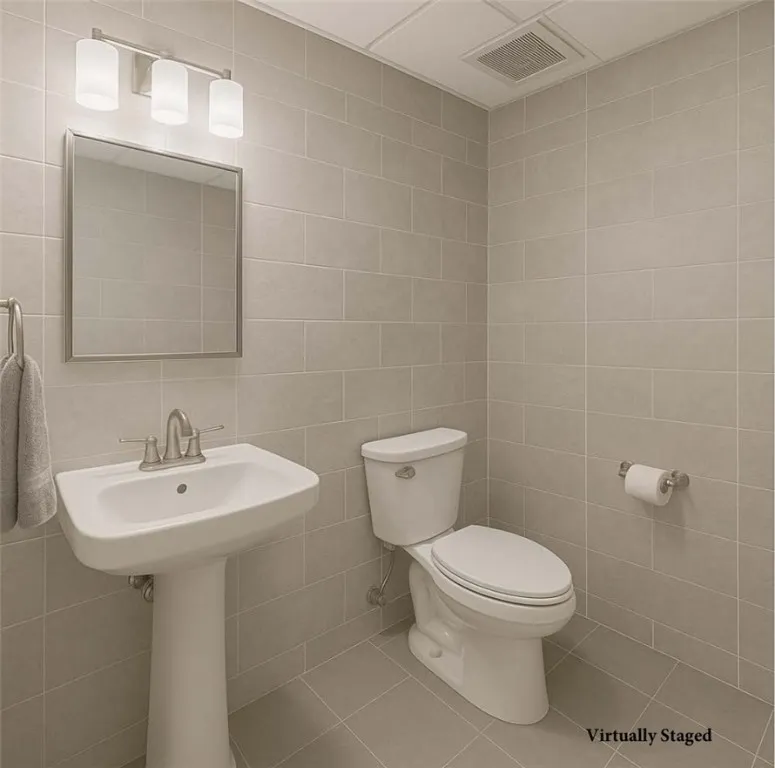 211 West Ridge Road, Rochester, New York 14615, Rochester, New York 14615, ,Commercial Lease,For Rent,211 West Ridge Road, Rochester, New York 14615,0,R1648849