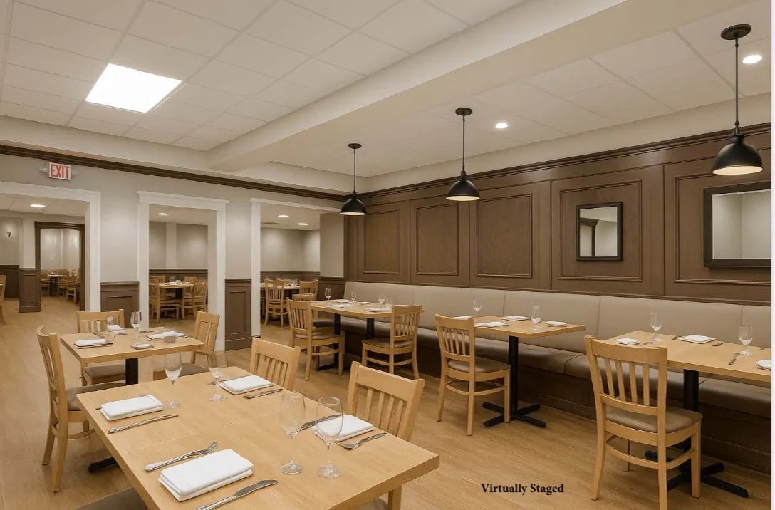 211 West Ridge Road, Rochester, New York 14615, Rochester, New York 14615, ,Commercial Lease,For Rent,211 West Ridge Road, Rochester, New York 14615,0,R1648849