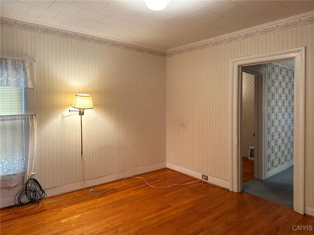 507 South Litchfield Street, Frankfort, New York 1, Frankfort, New York 13340, 4 Bedrooms Bedrooms, 8 Rooms Rooms,2 BathroomsBathrooms,Residential,For Sale,507 South Litchfield Street, Frankfort, New York 1,0,S1649089