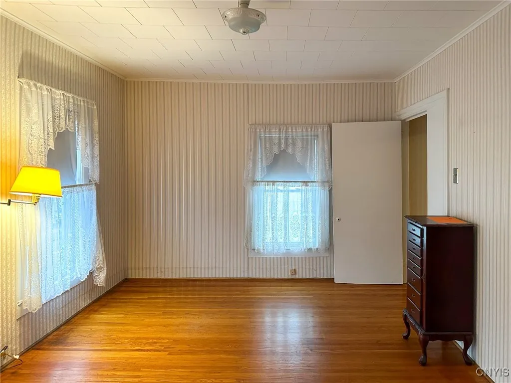 507 South Litchfield Street, Frankfort, New York 1, Frankfort, New York 13340, 4 Bedrooms Bedrooms, 8 Rooms Rooms,2 BathroomsBathrooms,Residential,For Sale,507 South Litchfield Street, Frankfort, New York 1,0,S1649089