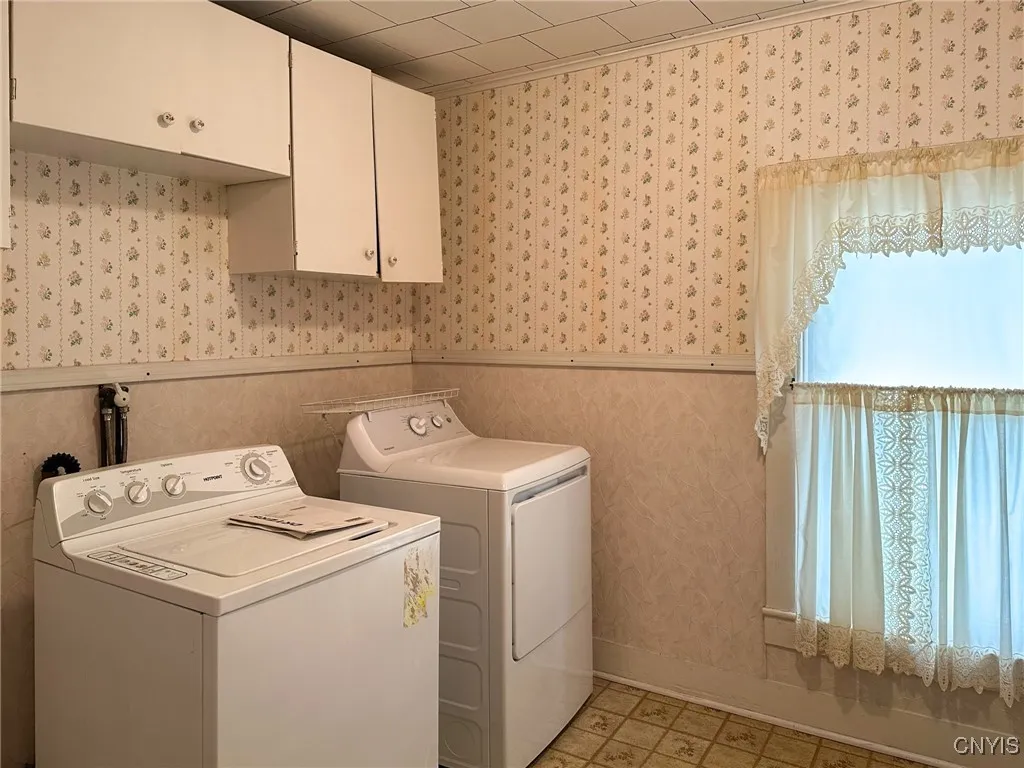 507 South Litchfield Street, Frankfort, New York 1, Frankfort, New York 13340, 4 Bedrooms Bedrooms, 8 Rooms Rooms,2 BathroomsBathrooms,Residential,For Sale,507 South Litchfield Street, Frankfort, New York 1,0,S1649089