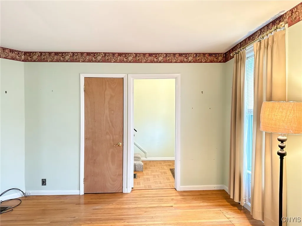 507 South Litchfield Street, Frankfort, New York 1, Frankfort, New York 13340, 4 Bedrooms Bedrooms, 8 Rooms Rooms,2 BathroomsBathrooms,Residential,For Sale,507 South Litchfield Street, Frankfort, New York 1,0,S1649089