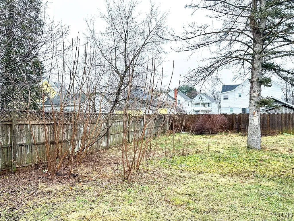 507 South Litchfield Street, Frankfort, New York 1, Frankfort, New York 13340, 4 Bedrooms Bedrooms, 8 Rooms Rooms,2 BathroomsBathrooms,Residential,For Sale,507 South Litchfield Street, Frankfort, New York 1,0,S1649089