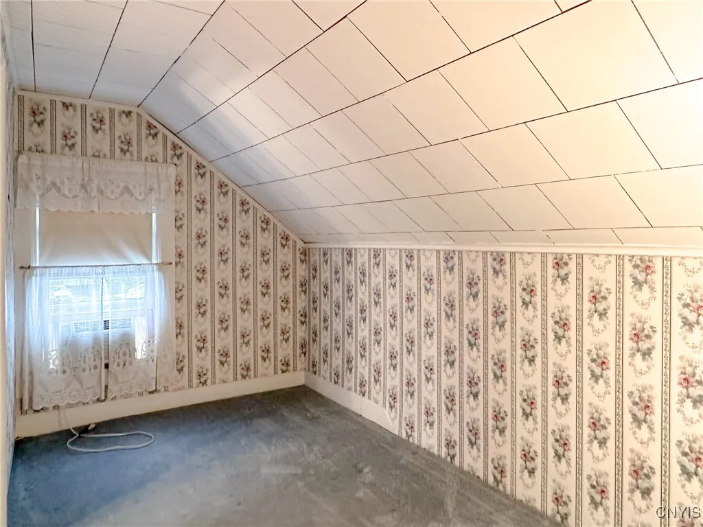 507 South Litchfield Street, Frankfort, New York 1, Frankfort, New York 13340, 4 Bedrooms Bedrooms, 8 Rooms Rooms,2 BathroomsBathrooms,Residential,For Sale,507 South Litchfield Street, Frankfort, New York 1,0,S1649089