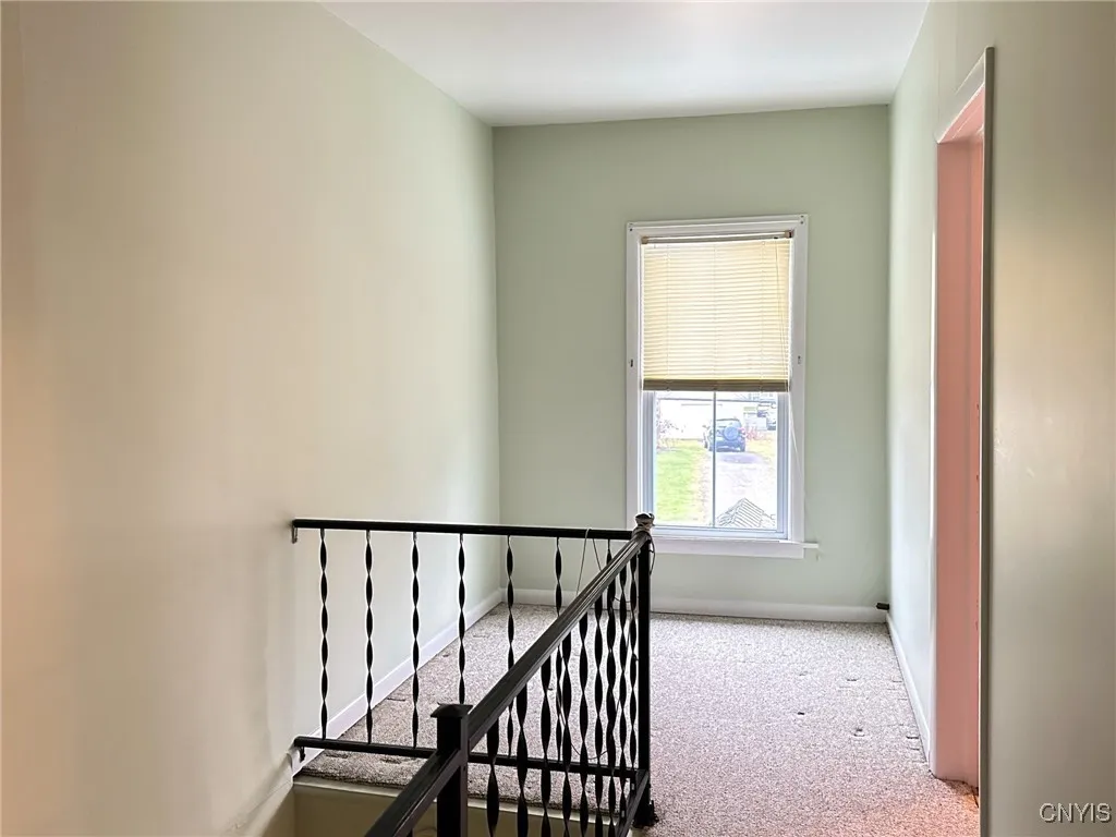 507 South Litchfield Street, Frankfort, New York 1, Frankfort, New York 13340, 4 Bedrooms Bedrooms, 8 Rooms Rooms,2 BathroomsBathrooms,Residential,For Sale,507 South Litchfield Street, Frankfort, New York 1,0,S1649089