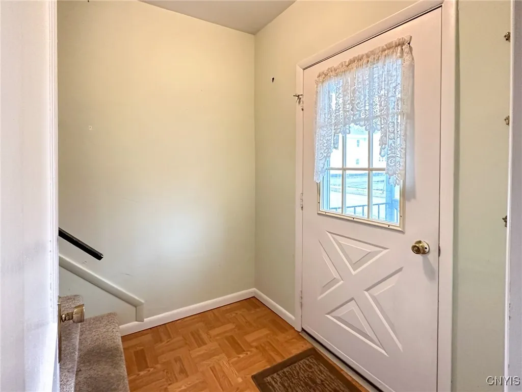 507 South Litchfield Street, Frankfort, New York 1, Frankfort, New York 13340, 4 Bedrooms Bedrooms, 8 Rooms Rooms,2 BathroomsBathrooms,Residential,For Sale,507 South Litchfield Street, Frankfort, New York 1,0,S1649089