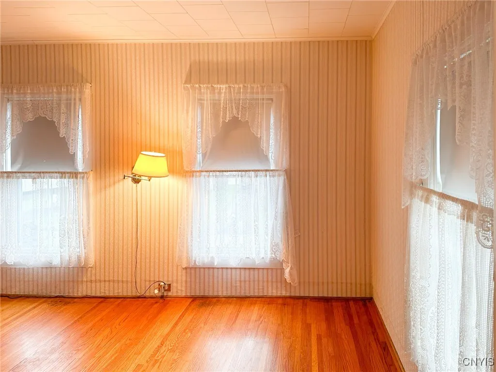 507 South Litchfield Street, Frankfort, New York 1, Frankfort, New York 13340, 4 Bedrooms Bedrooms, 8 Rooms Rooms,2 BathroomsBathrooms,Residential,For Sale,507 South Litchfield Street, Frankfort, New York 1,0,S1649089