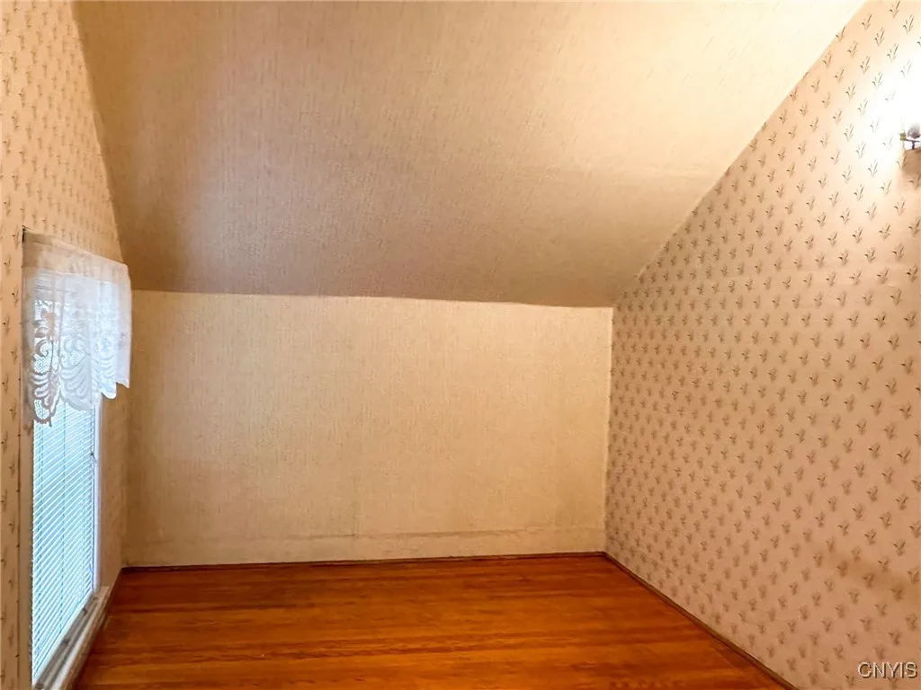 507 South Litchfield Street, Frankfort, New York 1, Frankfort, New York 13340, 4 Bedrooms Bedrooms, 8 Rooms Rooms,2 BathroomsBathrooms,Residential,For Sale,507 South Litchfield Street, Frankfort, New York 1,0,S1649089