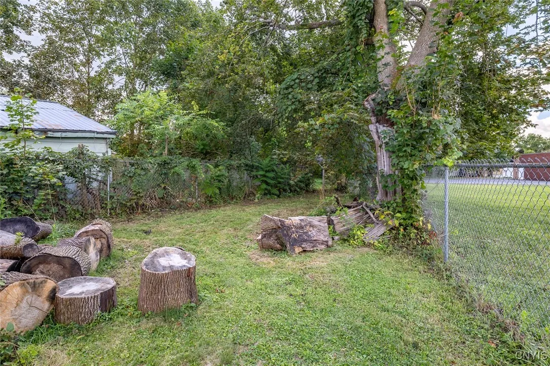 118 South Crescent Drive, Rome, New York 13440, Rome, New York 13440, 2 Bedrooms Bedrooms, 6 Rooms Rooms,1 BathroomBathrooms,Residential,For Sale,118 South Crescent Drive, Rome, New York 13440,0,S1649103