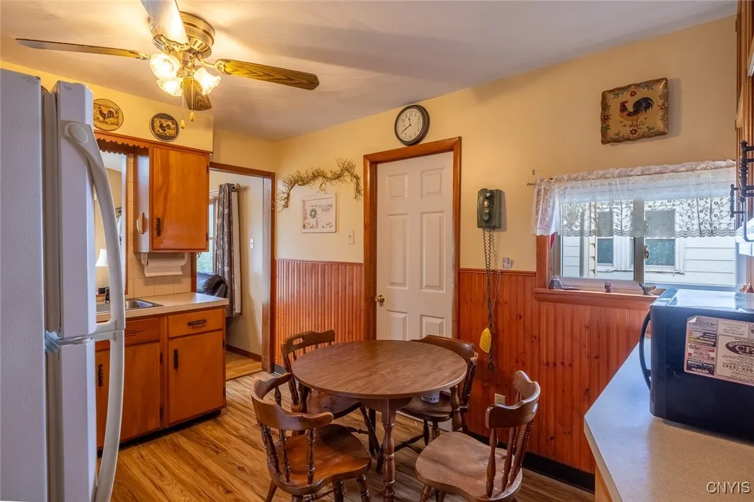 118 South Crescent Drive, Rome, New York 13440, Rome, New York 13440, 2 Bedrooms Bedrooms, 6 Rooms Rooms,1 BathroomBathrooms,Residential,For Sale,118 South Crescent Drive, Rome, New York 13440,0,S1649103